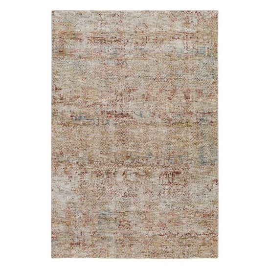 Surya Naila Ial-2312 Rug 10' X 14'