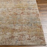 Surya Naila Ial-2312 Rug 12' X 15'