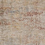 Surya Naila Ial-2312 Rug 12' X 15'