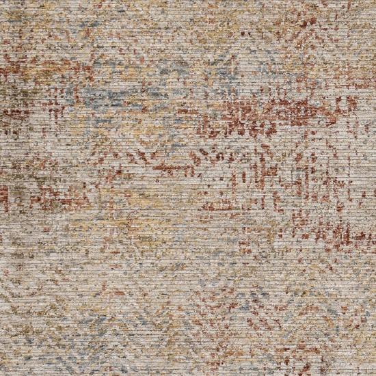 Surya Naila Ial-2312 Rug 5'3" Round