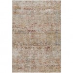 Surya Naila Ial-2312 Rug 5' X 7'5"