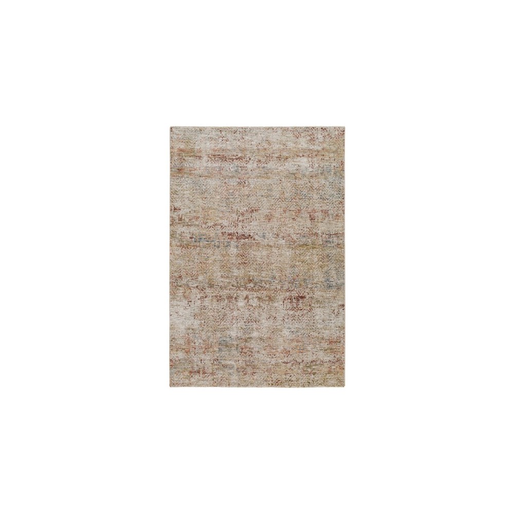 Surya Naila Ial-2312 Rug 5' X 7'5" Surya Naila Ial-2312 Rug 5' X 7'5"
