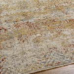 Surya Naila Ial-2312 Rug 5' X 7'5"