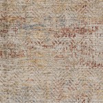 Surya Naila Ial-2312 Rug 5' X 7'5"