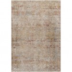 Surya Naila Ial-2312 Rug 6'7" X 9'6"