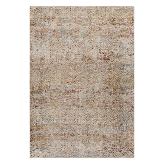 Surya Naila Ial-2312 Rug 6'7" X 9'6"