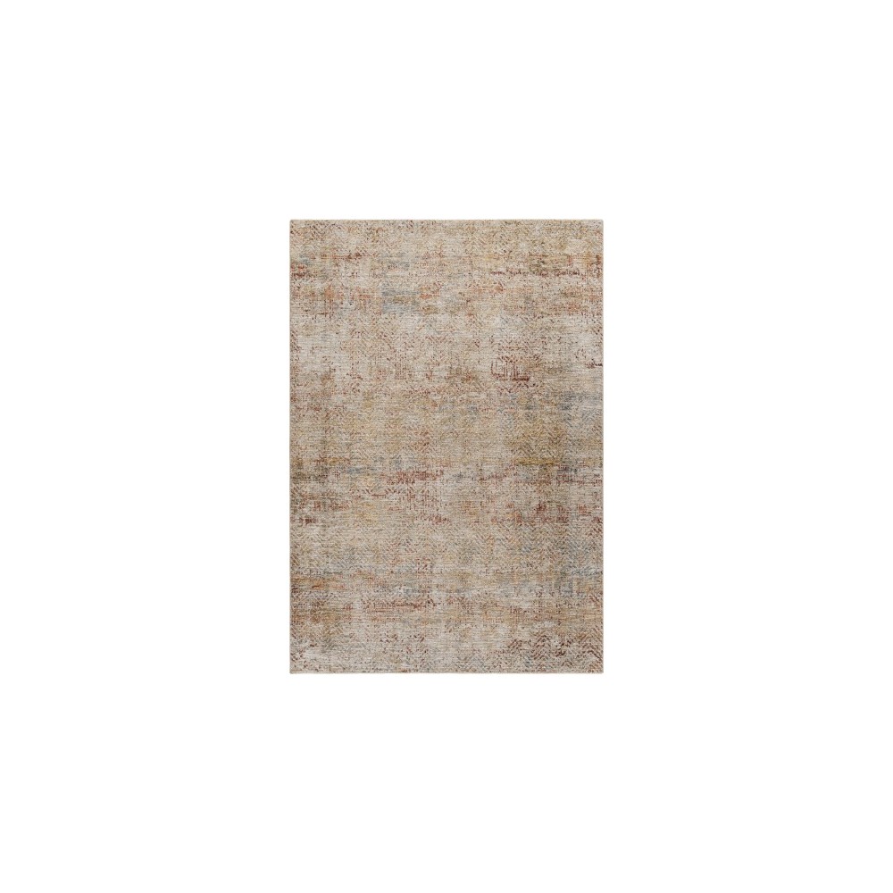 Surya Naila Ial-2312 Rug 6'7" X 9'6"