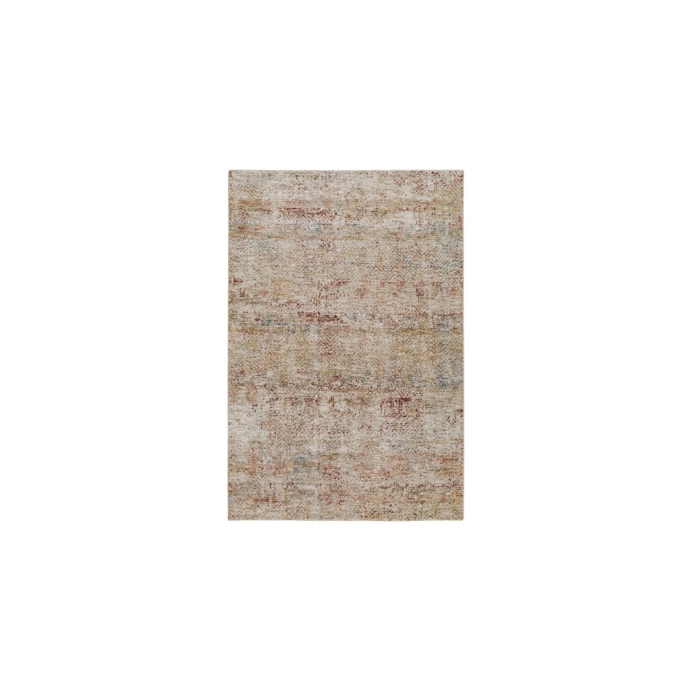 Surya Naila Ial-2312 Rug 7'10" X 10'3"