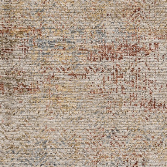 Surya Naila Ial-2312 Rug 9' X 12'2"