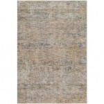 Surya Naila Ial-2313 Rug 10' X 14'