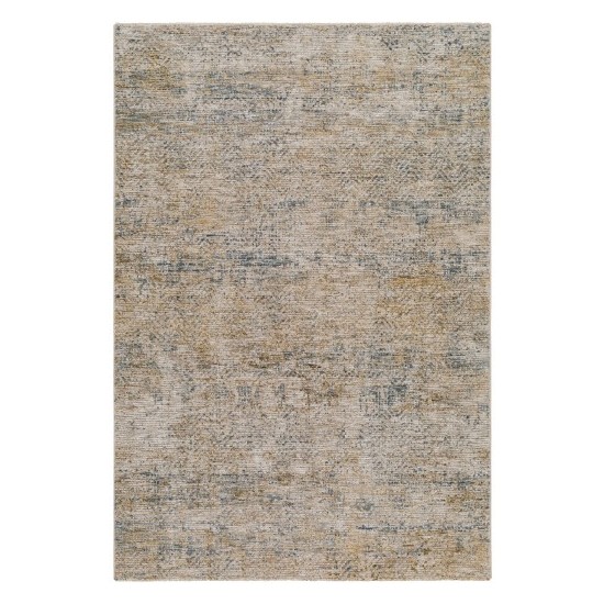 Surya Naila Ial-2313 Rug 10' X 14'