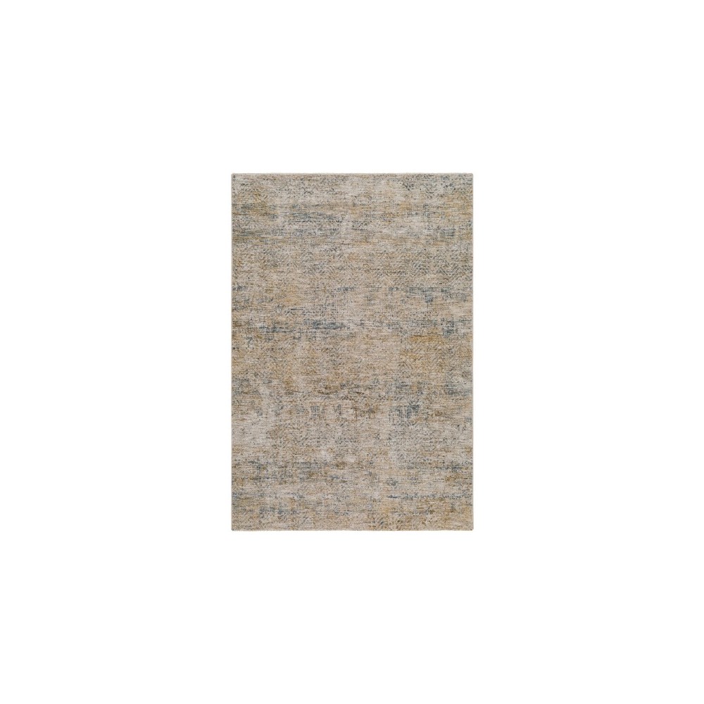 Surya Naila Ial-2313 Rug 10' X 14'