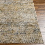 Surya Naila Ial-2313 Rug 10' X 14'