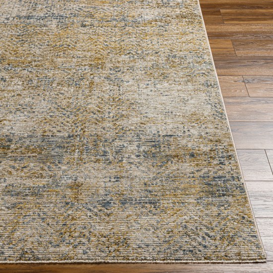 Surya Naila Ial-2313 Rug 10' X 14'