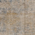 Surya Naila Ial-2313 Rug 10' X 14'