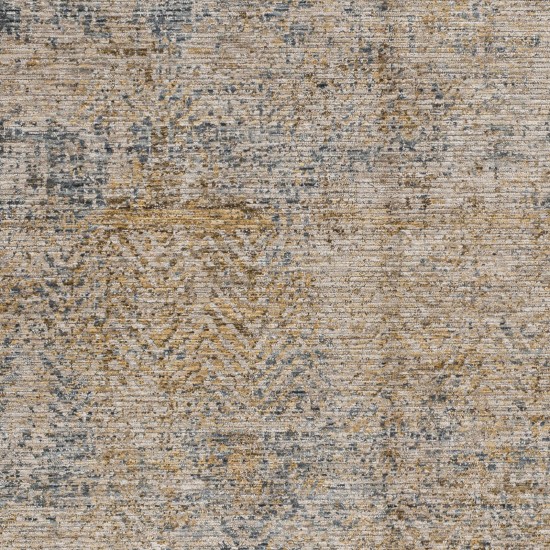 Surya Naila Ial-2313 Rug 2' X 3'