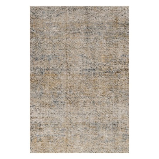 Surya Naila Ial-2313 Rug 6'7" X 9'6"