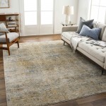 Surya Naila Ial-2313 Rug 9' X 12'2"