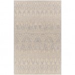 Surya Newcastle Beige Rug 5' X 7'6"