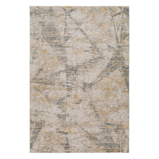 Surya Naila Ial-2314 Rug 10' X 14'