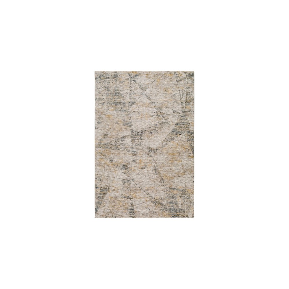 Surya Naila Ial-2314 Rug 10' X 14' Surya Naila Ial-2314 Rug 10' X 14'