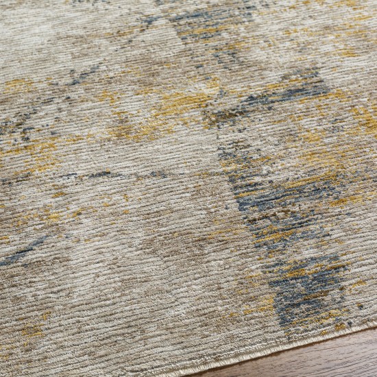 Surya Naila Ial-2314 Rug 10' X 14'