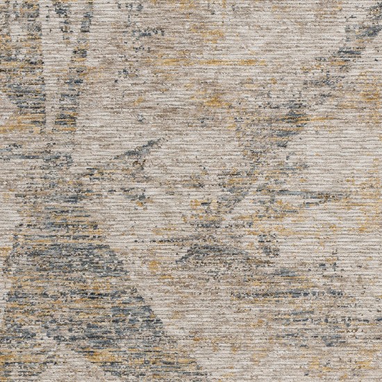 Surya Naila Ial-2314 Rug 10' X 14'