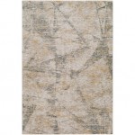 Surya Naila Ial-2314 Rug 12' X 15'