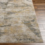 Surya Naila Ial-2314 Rug 12' X 15'