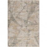 Surya Naila Ial-2314 Rug 6'7" X 9'6"