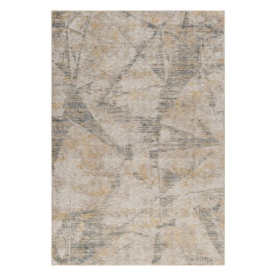 Surya Naila Ial-2314 Rug 6'7" X 9'6"