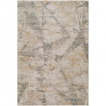 Surya Naila Ial-2314 Rug 6'7" Round