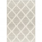 Surya Nina Nna-2300 Rug 5' X 7'6"