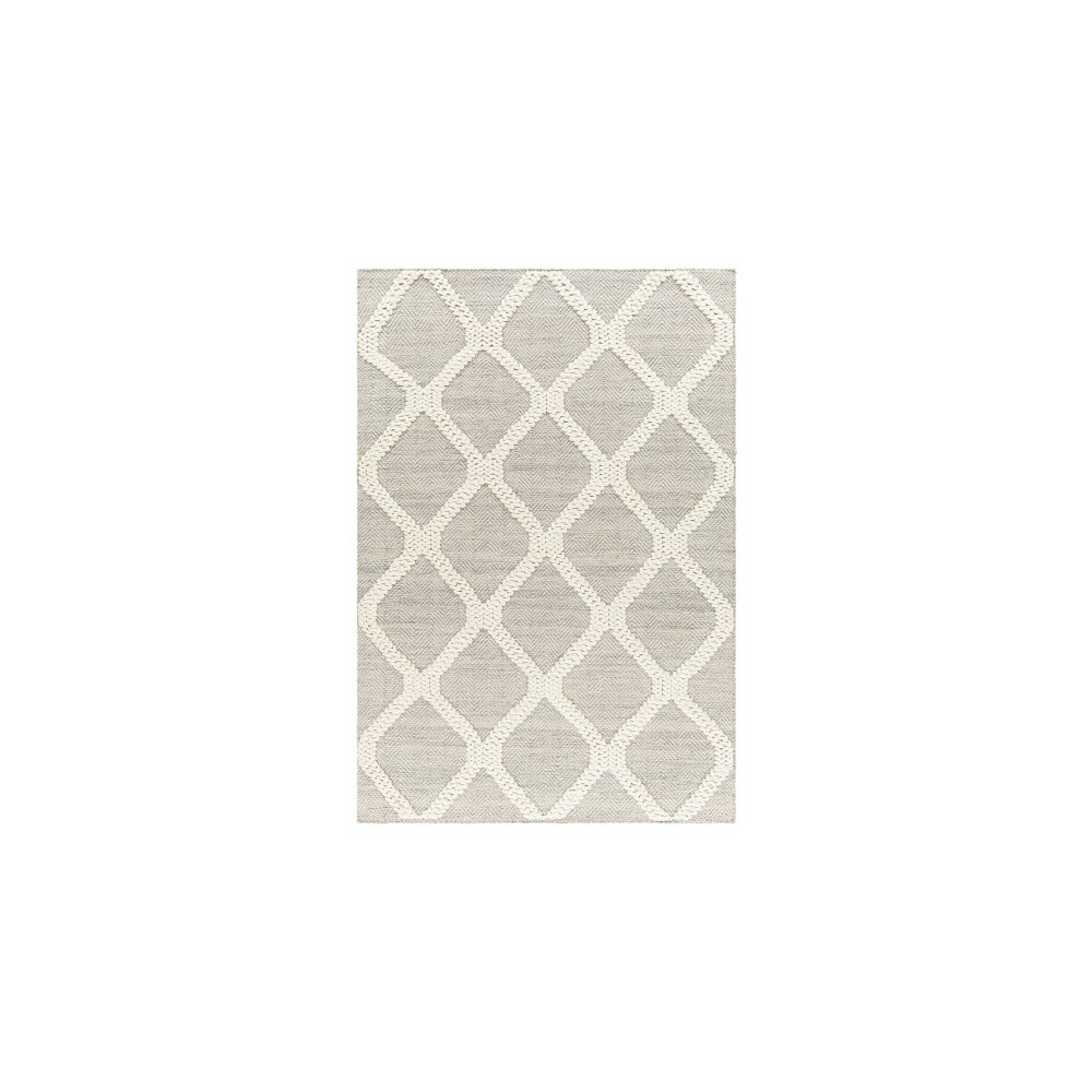 Surya Nina Nna-2300 Rug 5' X 7'6" Surya Nina Nna-2300 Rug 5' X 7'6"