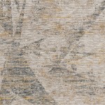 Surya Naila Ial-2314 Rug 6'7" Round