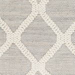 Surya Nina Nna-2300 Rug 5' X 7'6"