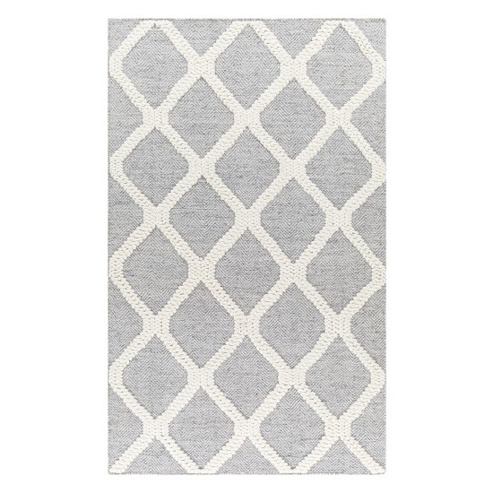 Surya Nina Nna-2301 Rug 2'6" X 8'