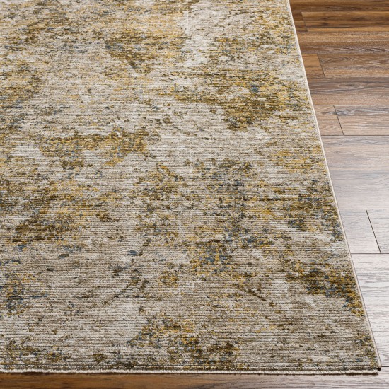 Surya Naila Ial-2315 Rug 10' X 14'