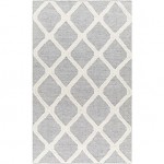 Surya Nina Nna-2301 Rug 27" X 45"