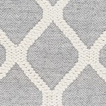 Surya Nina Nna-2301 Rug 27" X 45"