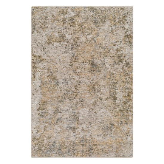 Surya Naila Ial-2315 Rug 2' X 3'