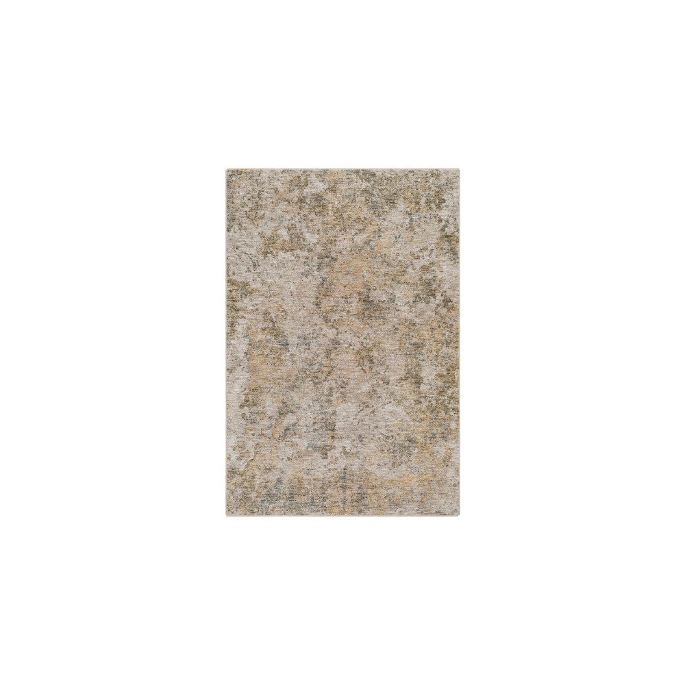 Surya Naila Ial-2315 Rug 2'7" X 10'