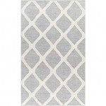 Surya Nina Nna-2301 Rug 6' X 9'