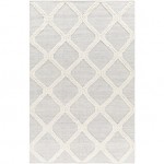 Surya Nina Nna-2302 Rug 27" X 45"
