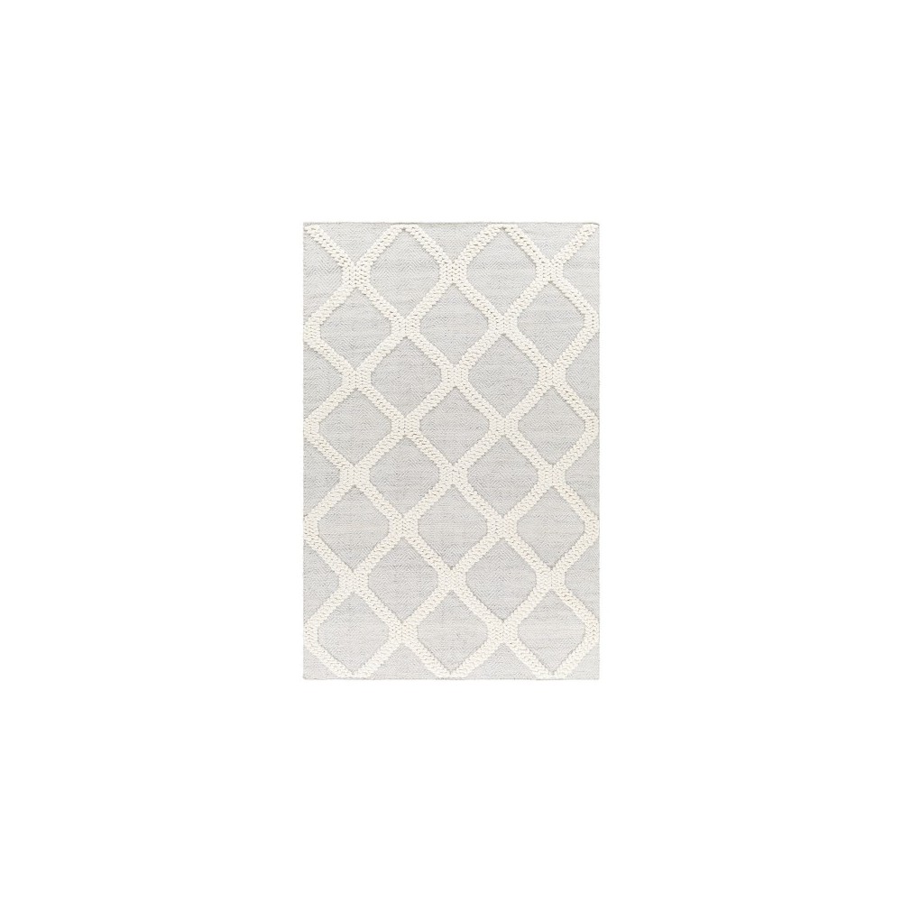 Surya Nina Nna-2302 Rug 27" X 45" Surya Nina Nna-2302 Rug 27" X 45"