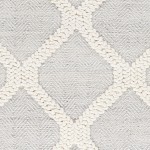 Surya Nina Nna-2302 Rug 27" X 45"