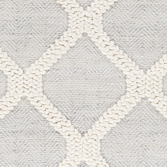 Surya Nina Nna-2302 Rug 27" X 45"