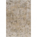 Surya Naila Ial-2315 Rug 6'7" X 9'6"