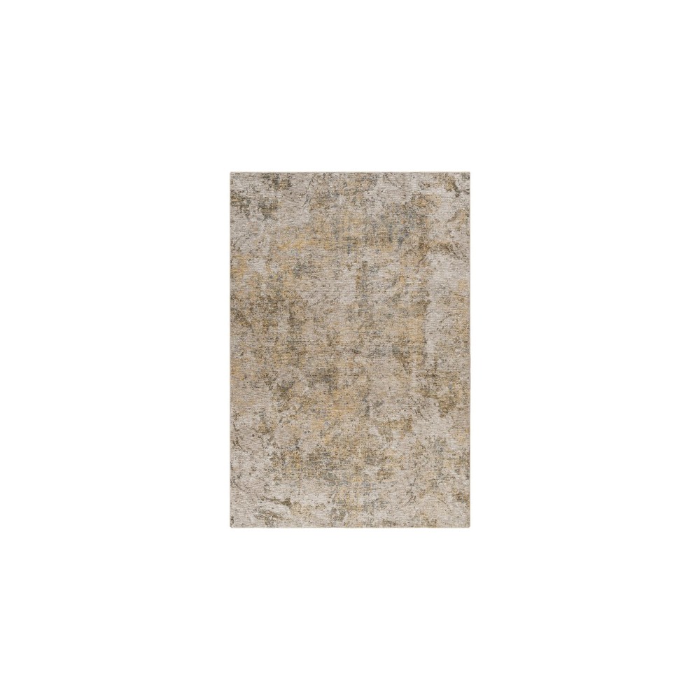 Surya Naila Ial-2315 Rug 6'7" X 9'6" Surya Naila Ial-2315 Rug 6'7" X 9'6"