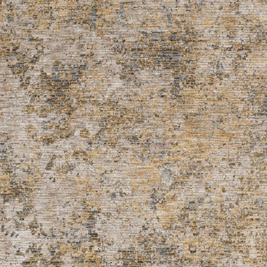 Surya Naila Ial-2315 Rug 6'7" X 9'6"
